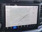2025 Ford F-150 SuperCrew Cab 4WD Pickup for sale #00T06181 - photo 23