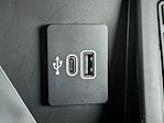 2025 Ford F-150 SuperCrew Cab 4WD Pickup for sale #00T06181 - photo 24