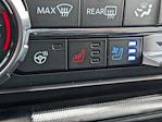 2025 Ford F-150 SuperCrew Cab 4WD Pickup for sale #00T06181 - photo 25