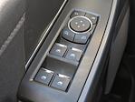 2025 Ford F-150 SuperCrew Cab 4WD Pickup for sale #00T06181 - photo 26