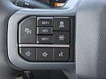 2025 Ford F-150 SuperCrew Cab 4WD Pickup for sale #00T06181 - photo 27
