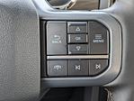2025 Ford F-150 SuperCrew Cab 4WD Pickup for sale #00T06181 - photo 28