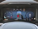 2025 Ford F-150 SuperCrew Cab 4WD Pickup for sale #00T06181 - photo 29