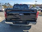 2025 Ford F-150 SuperCrew Cab 4WD Pickup for sale #00T06181 - photo 5