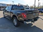 2025 Ford F-150 SuperCrew Cab 4WD Pickup for sale #00T06181 - photo 6
