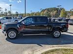 2025 Ford F-150 SuperCrew Cab 4WD Pickup for sale #00T06181 - photo 7