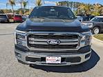2025 Ford F-150 SuperCrew Cab 4WD Pickup for sale #00T06181 - photo 9