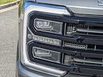 New 2025 Ford F-250 Platinum Crew Cab 4x4 Pickup for sale #T06398 - photo 10