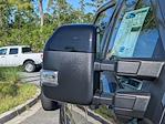 New 2025 Ford F-250 Platinum Crew Cab 4x4 Pickup for sale #T06398 - photo 11