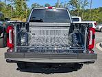 New 2025 Ford F-250 Platinum Crew Cab 4x4 Pickup for sale #T06398 - photo 13