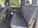New 2025 Ford F-250 Platinum Crew Cab 4x4 Pickup for sale #T06398 - photo 14