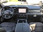 New 2025 Ford F-250 Platinum Crew Cab 4x4 Pickup for sale #T06398 - photo 15