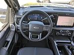 New 2025 Ford F-250 Platinum Crew Cab 4x4 Pickup for sale #T06398 - photo 16
