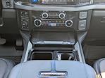 New 2025 Ford F-250 Platinum Crew Cab 4x4 Pickup for sale #T06398 - photo 19