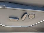 New 2025 Ford F-250 Platinum Crew Cab 4x4 Pickup for sale #T06398 - photo 20