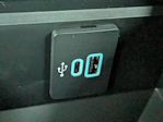 New 2025 Ford F-250 Platinum Crew Cab 4x4 Pickup for sale #T06398 - photo 23