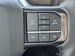 New 2025 Ford F-250 Platinum Crew Cab 4x4 Pickup for sale #T06398 - photo 27