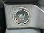New 2025 Ford F-250 Platinum Crew Cab 4x4 Pickup for sale #T06398 - photo 29
