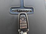 New 2025 Ford F-250 Platinum Crew Cab 4x4 Pickup for sale #T06398 - photo 30