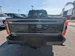 New 2025 Ford F-250 Platinum Crew Cab 4x4 Pickup for sale #T06398 - photo 5