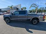 New 2025 Ford F-250 Platinum Crew Cab 4x4 Pickup for sale #T06398 - photo 7