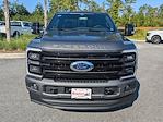 New 2025 Ford F-250 Platinum Crew Cab 4x4 Pickup for sale #T06398 - photo 9