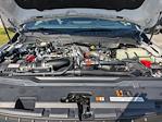 2025 Ford F-250 Crew Cab 4WD Pickup for sale #T07247 - photo 10