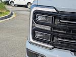 2025 Ford F-250 Crew Cab 4WD Pickup for sale #T07247 - photo 11