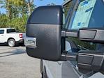 2025 Ford F-250 Crew Cab 4WD Pickup for sale #T07247 - photo 12