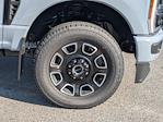 2025 Ford F-250 Crew Cab 4WD Pickup for sale #T07247 - photo 13