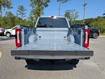 2025 Ford F-250 Crew Cab 4WD Pickup for sale #T07247 - photo 14