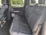 2025 Ford F-250 Crew Cab 4WD Pickup for sale #T07247 - photo 15