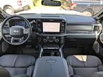 2025 Ford F-250 Crew Cab 4WD Pickup for sale #T07247 - photo 16