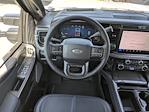 2025 Ford F-250 Crew Cab 4WD Pickup for sale #T07247 - photo 17