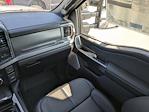 2025 Ford F-250 Crew Cab 4WD Pickup for sale #T07247 - photo 18
