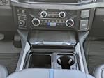 2025 Ford F-250 Crew Cab 4WD Pickup for sale #T07247 - photo 20