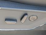 2025 Ford F-250 Crew Cab 4WD Pickup for sale #T07247 - photo 21