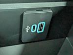 2025 Ford F-250 Crew Cab 4WD Pickup for sale #T07247 - photo 25