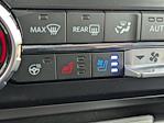 2025 Ford F-250 Crew Cab 4WD Pickup for sale #T07247 - photo 26