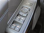 2025 Ford F-250 Crew Cab 4WD Pickup for sale #T07247 - photo 27