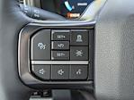 2025 Ford F-250 Crew Cab 4WD Pickup for sale #T07247 - photo 28