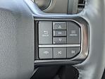 2025 Ford F-250 Crew Cab 4WD Pickup for sale #T07247 - photo 29