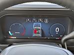 2025 Ford F-250 Crew Cab 4WD Pickup for sale #T07247 - photo 30