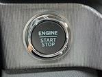 2025 Ford F-250 Crew Cab 4WD Pickup for sale #T07247 - photo 31