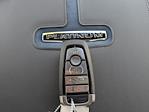 2025 Ford F-250 Crew Cab 4WD Pickup for sale #T07247 - photo 32