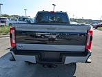 2025 Ford F-250 Crew Cab 4WD Pickup for sale #T07247 - photo 5