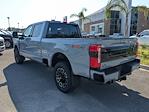 2025 Ford F-250 Crew Cab 4WD Pickup for sale #T07247 - photo 6