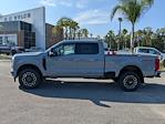 2025 Ford F-250 Crew Cab 4WD Pickup for sale #T07247 - photo 7