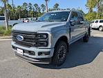 2025 Ford F-250 Crew Cab 4WD Pickup for sale #T07247 - photo 8