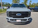 2025 Ford F-250 Crew Cab 4WD Pickup for sale #T07247 - photo 9